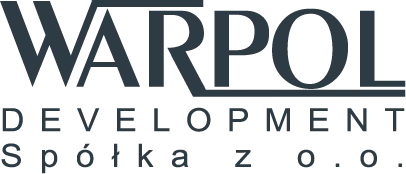 WARPOL DEVELOPMENT sp. z o.o.